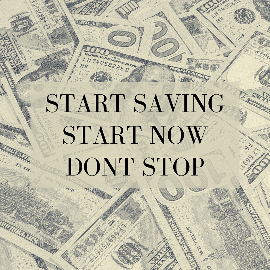 Proven Ways To Save For A Down Payment On Your First Home