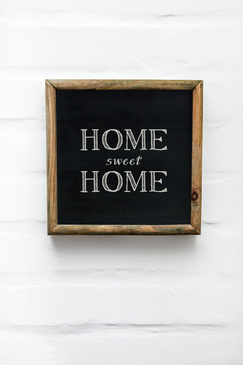 Top Tips For First-Time Home Buyers In North Las Vegas