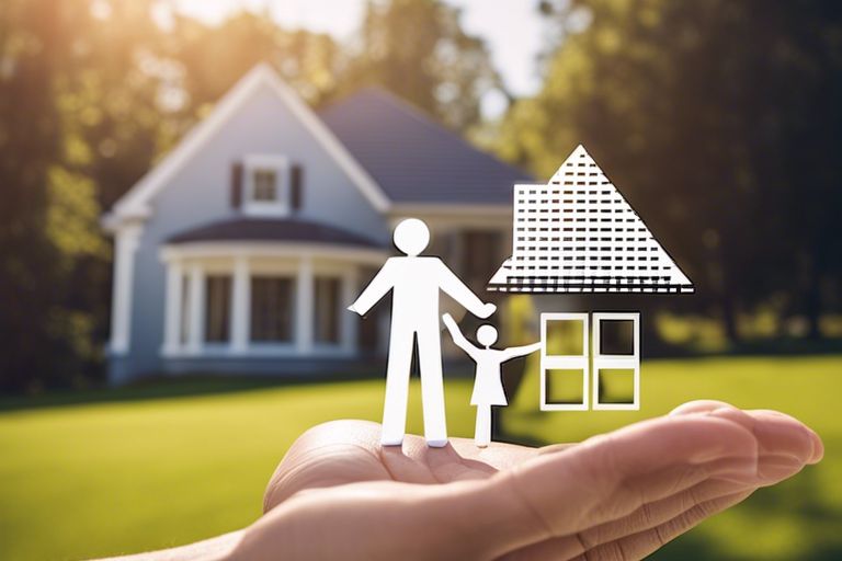 5 Tips For Securing The Lowest Mortgage Rates Available