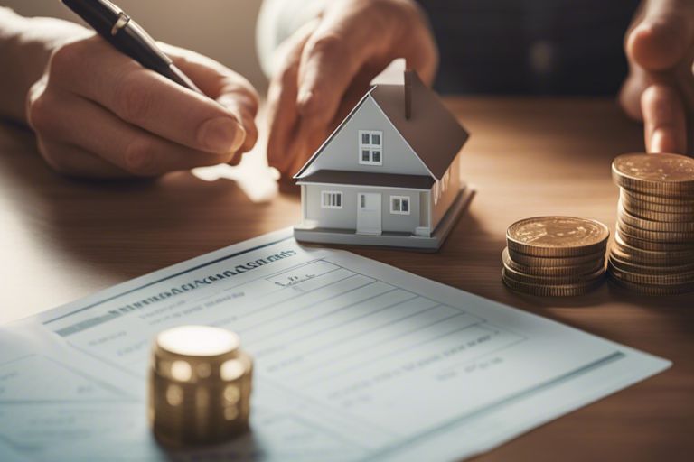 Home Equity Loans Vs. Home Equity Lines Of Credit – Understanding Your Options